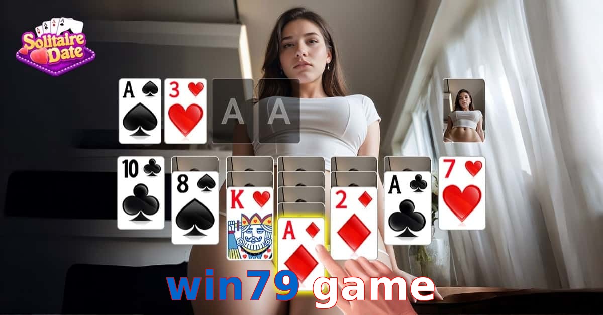 win79 game