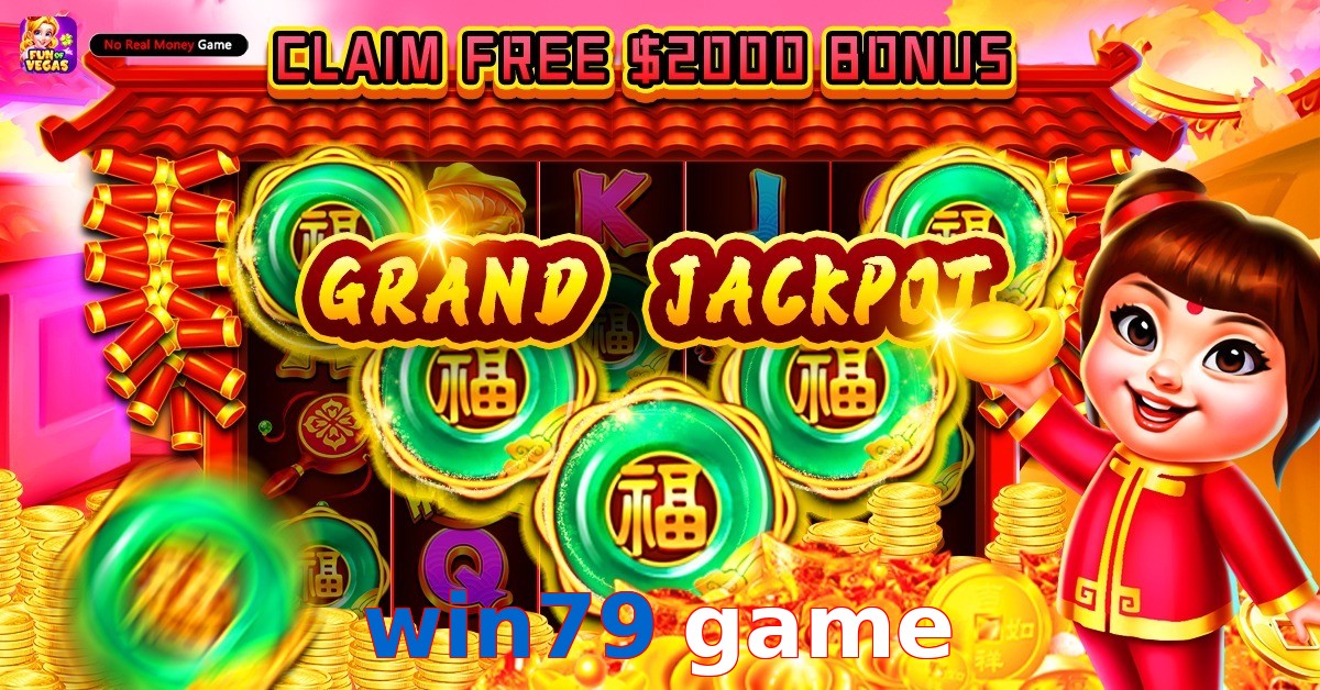 win79 game
