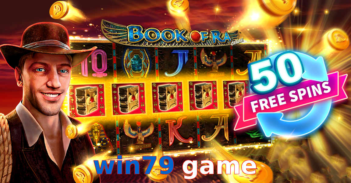 win79 game