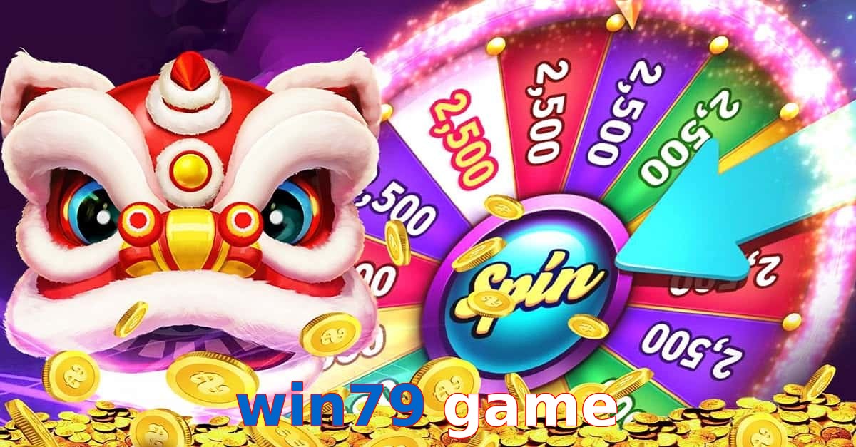 win79 game