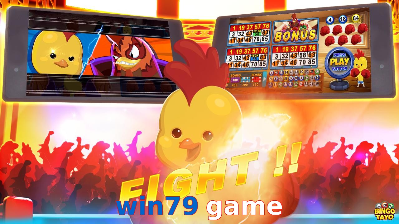 win79 game