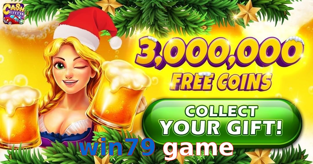 win79 game