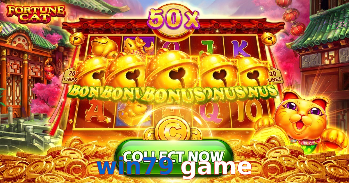 win79 game