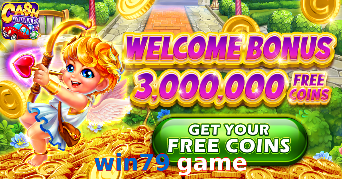 win79 game