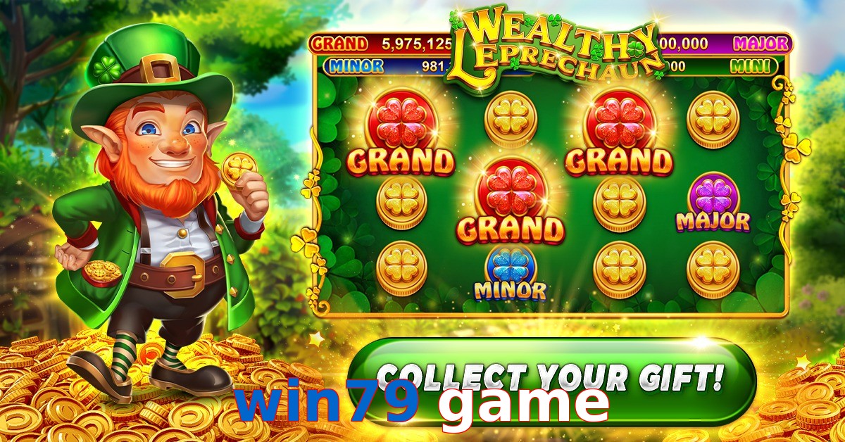 win79 game