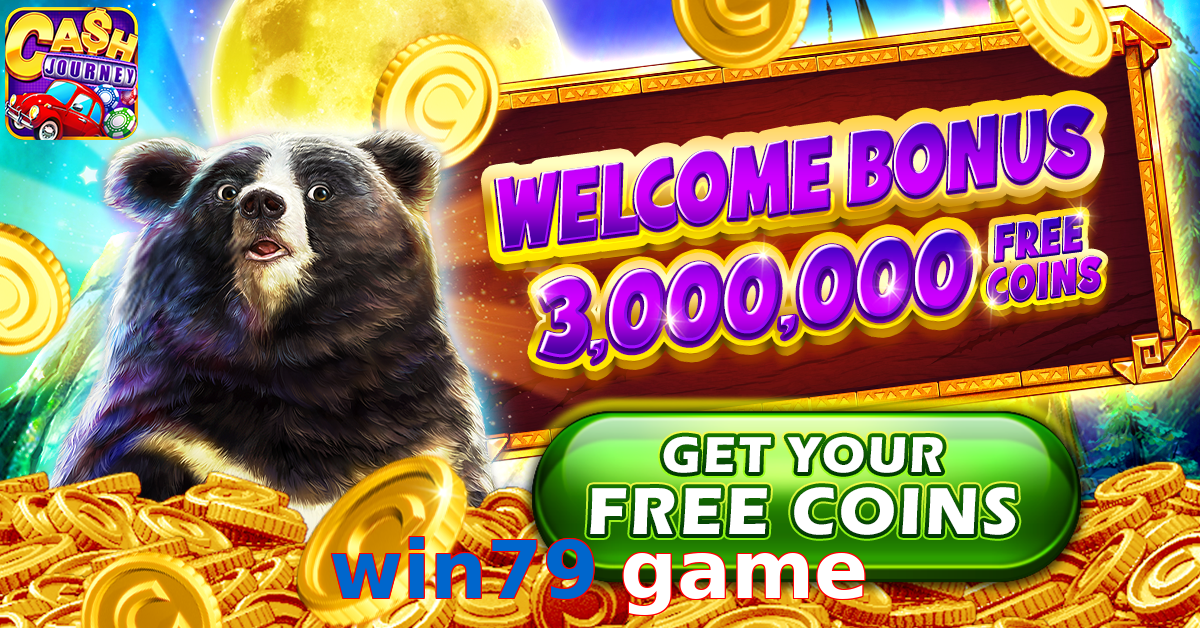 win79 game