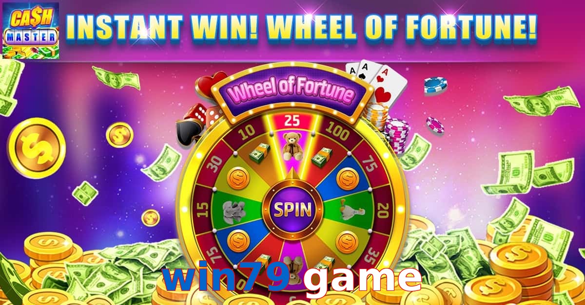 win79 game