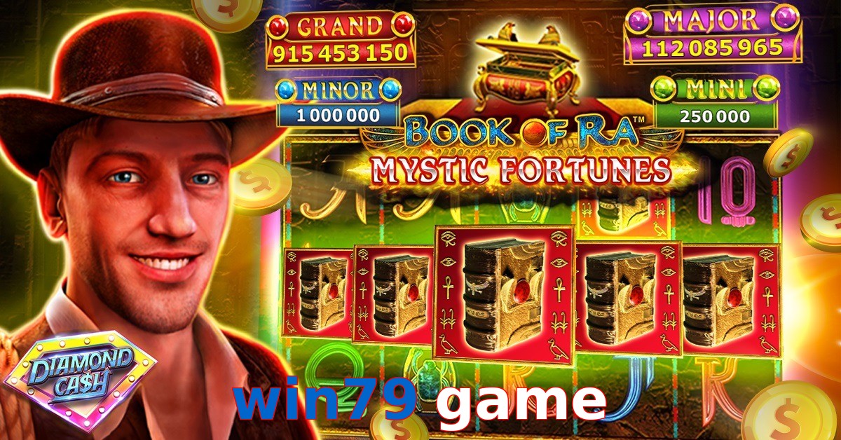 win79 game