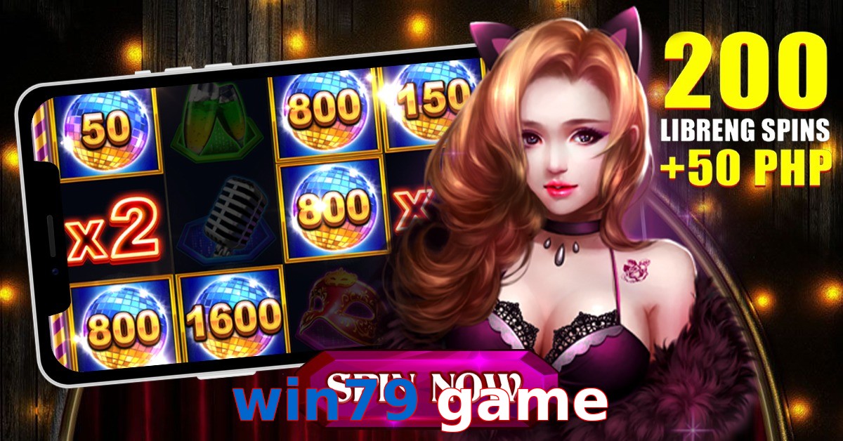 win79 game
