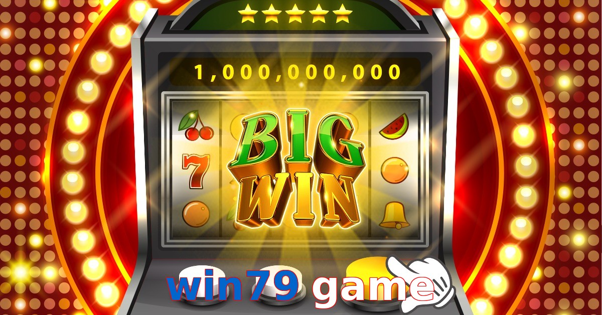 win79 game