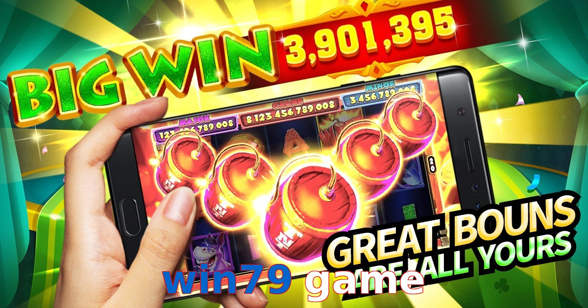 win79 game