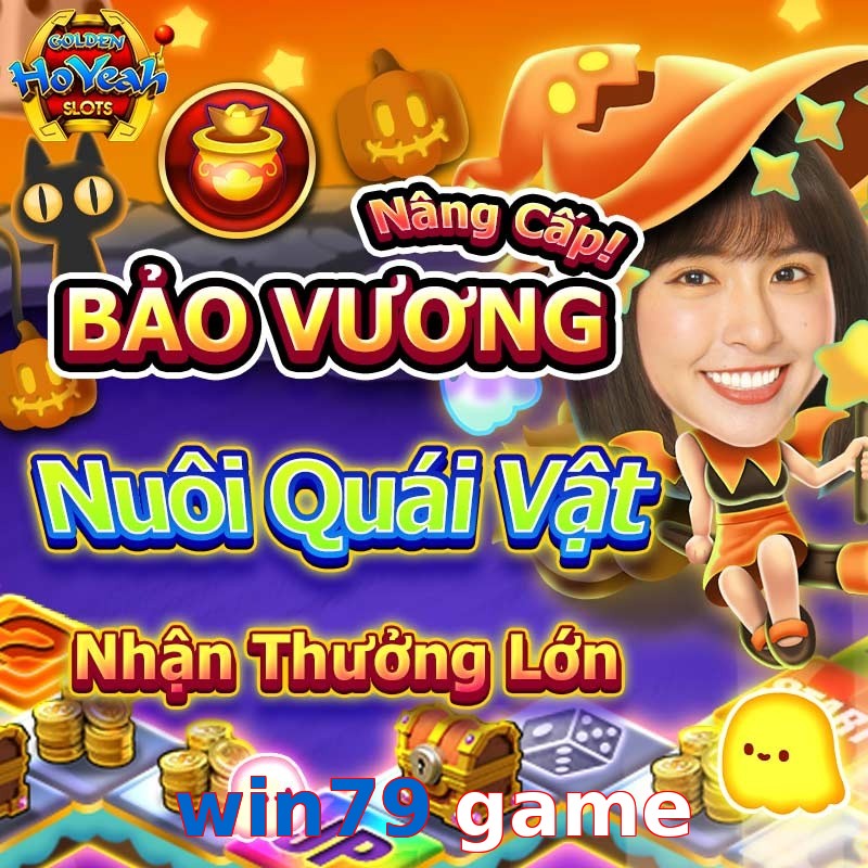 win79 game