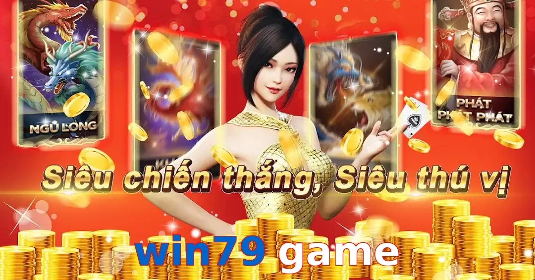 win79 game