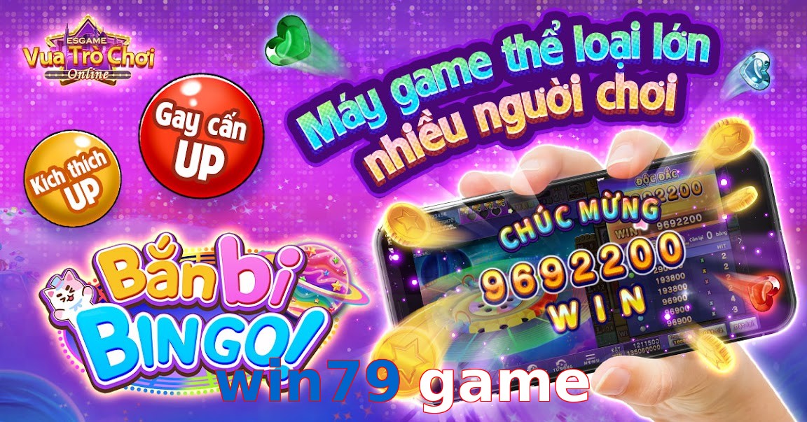 win79 game