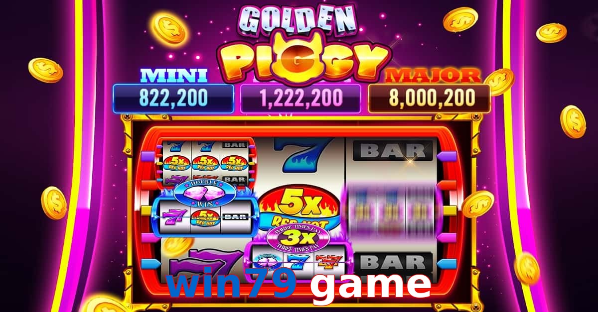 win79 game