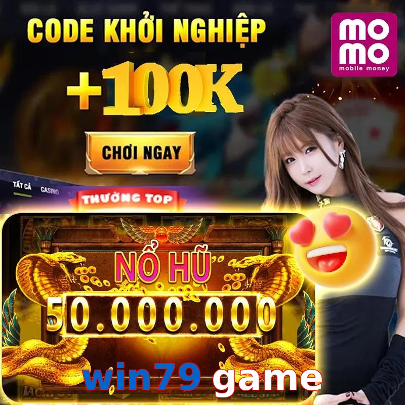 win79 game