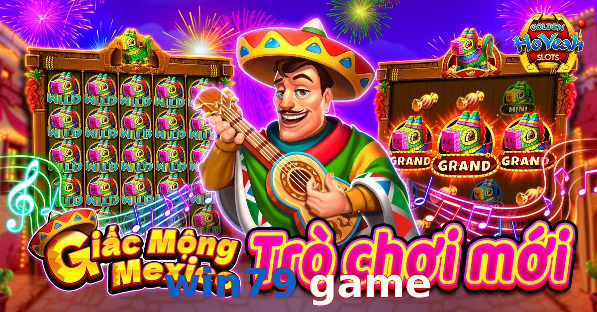 win79 game