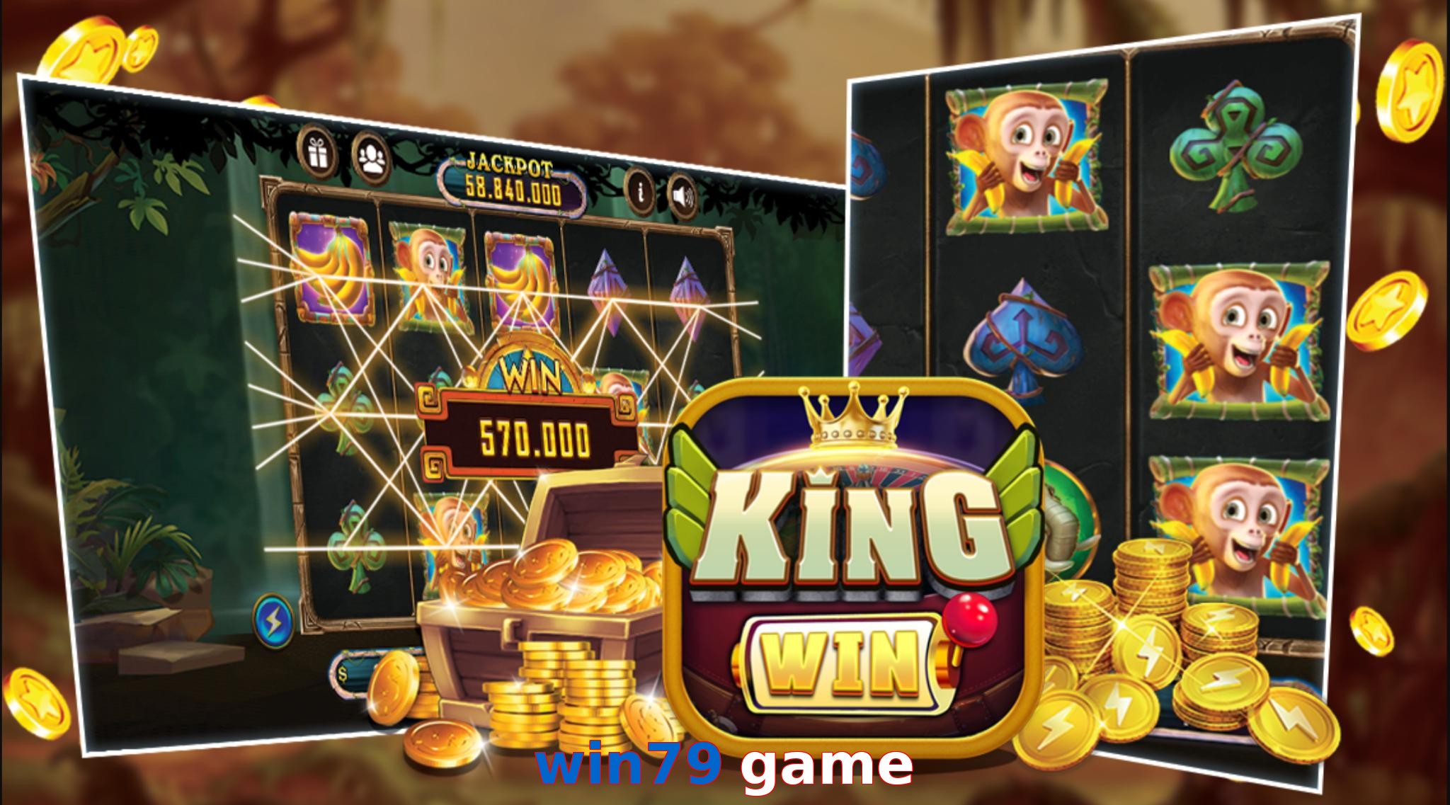 win79 game