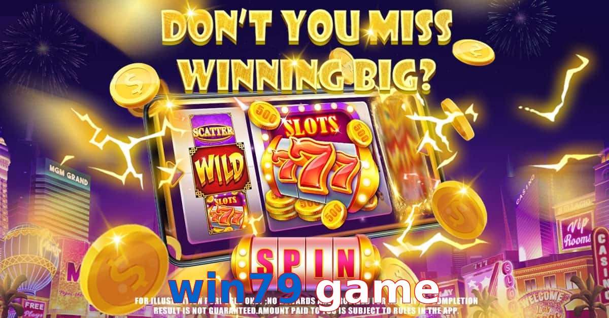 win79 game
