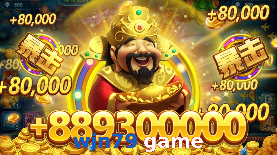 win79 game