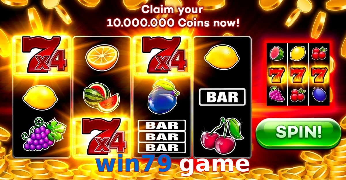 win79 game