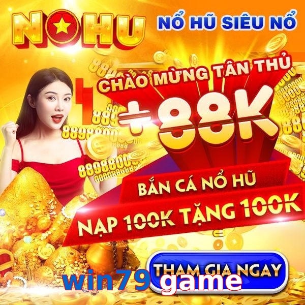 win79 game