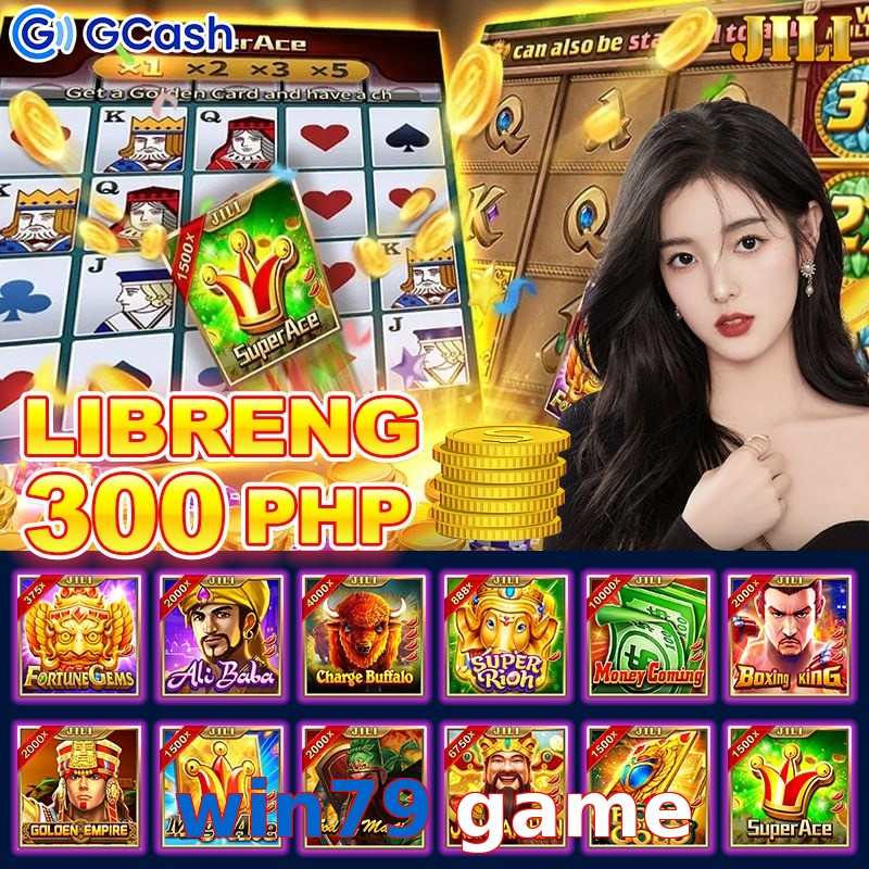 win79 game