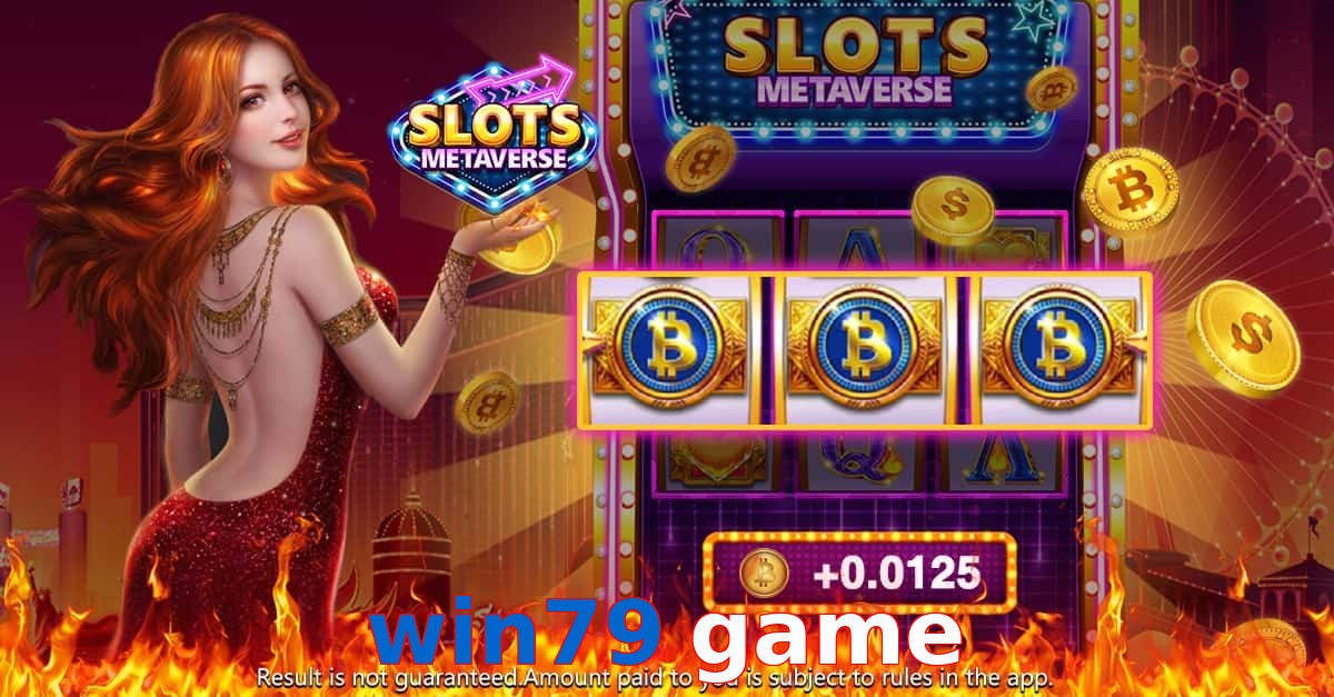 win79 game