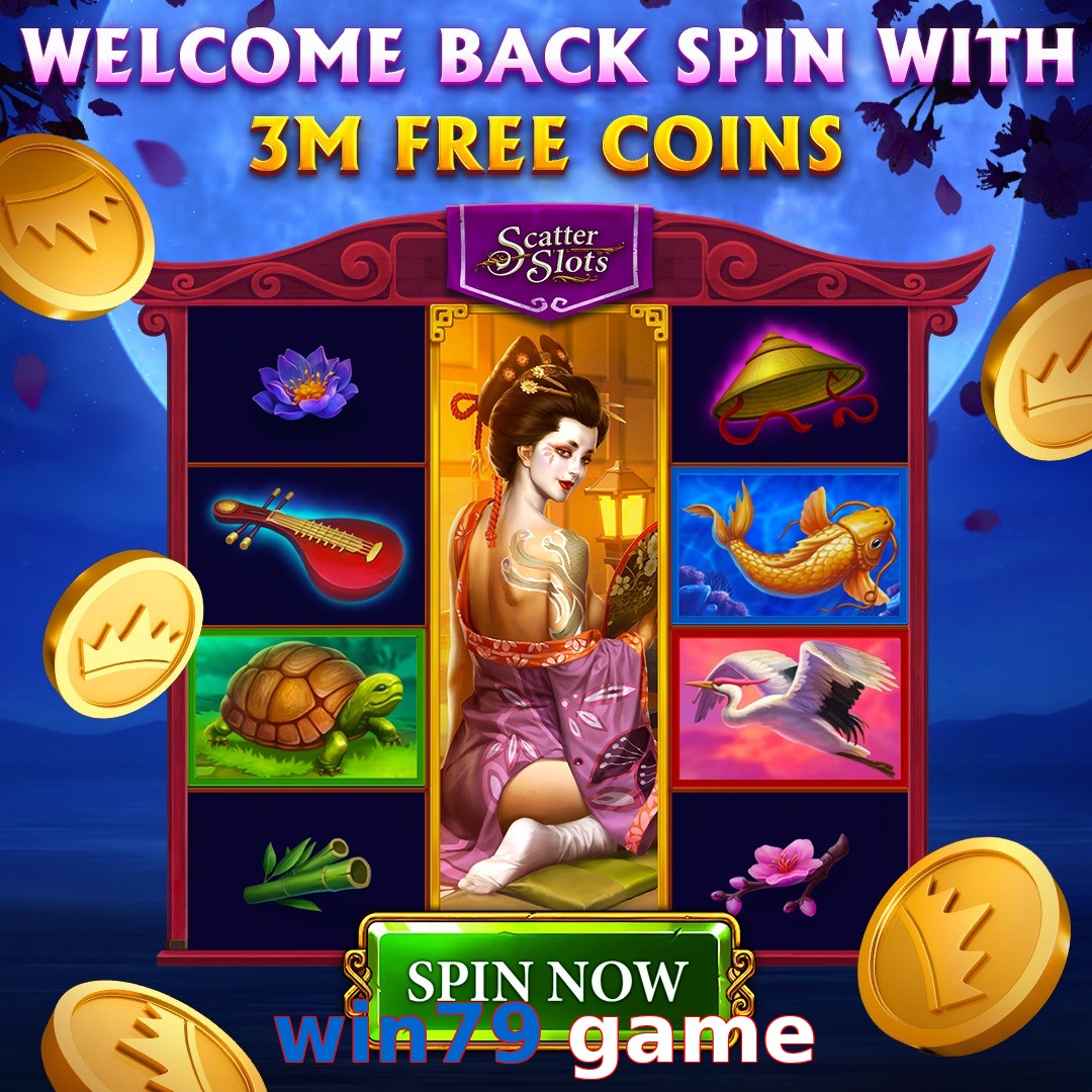 win79 game