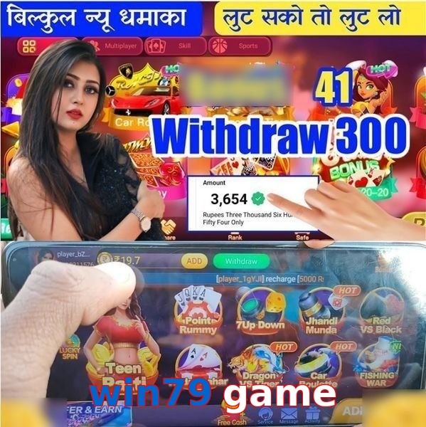 win79 game